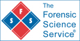 FSS Logo 2